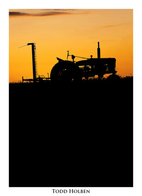 sunset.with.tractor.jpg