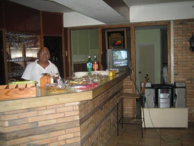 IMG_5061.JPG