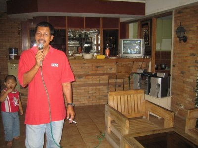 IMG_5062.JPG