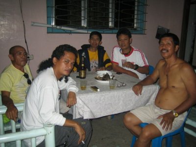 IMG_5129.JPG