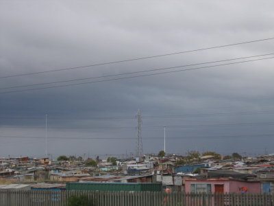 g6/50/786250/3/86826992.gdgLhEIK.jpg