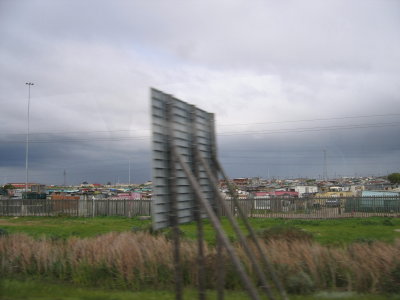 g6/50/786250/3/86827002.MwPMjLPR.jpg