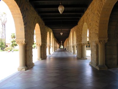 IMG_0024_web.jpg
