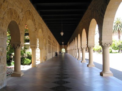 IMG_0035_web.jpg
