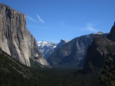 g6/50/94350/3/77480268.FgXaYPIr.jpg