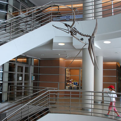 20070714_122012.jpg