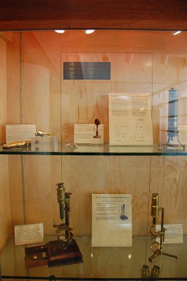 20070714_123534.jpg