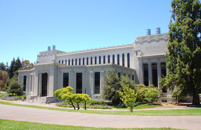 20070714_123926.jpg