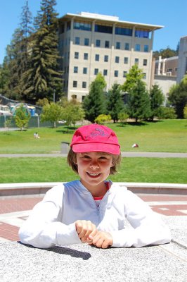 20070714_124354.jpg