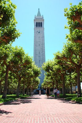 20070714_125138.jpg