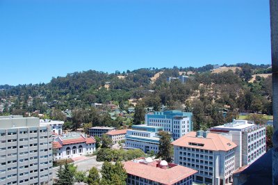 20070714_130032.jpg