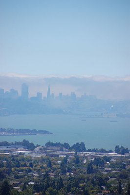 20070714_130306.jpg