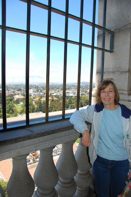 20070714_131655.jpg