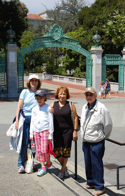 20070714_144524.jpg