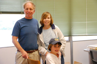20070714_151048.jpg