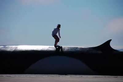 20070714_153724.jpg
