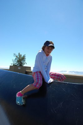 20070714_153913.jpg