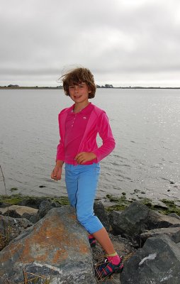 20070728_173848.jpg