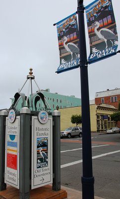 20070728_181909.jpg