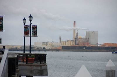 20070728_182723.jpg