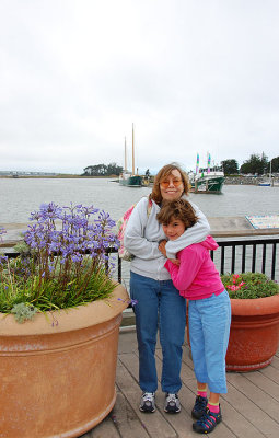 20070728_182749.jpg