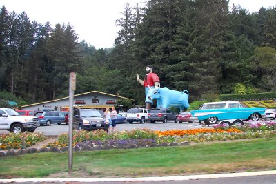 20070729_114949.jpg