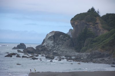 20070729_115145.jpg