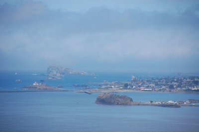 20070729_120600.jpg