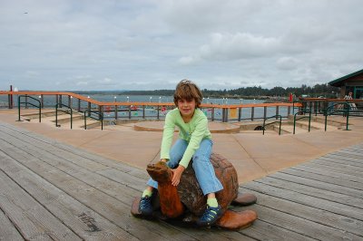 20070729_153039.jpg