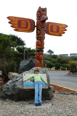 20070729_153150.jpg