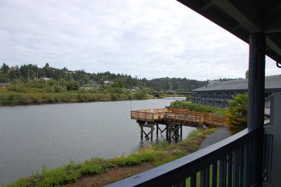 20070729_172806.jpg
