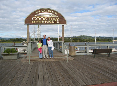 20070729_181053-S80.jpg