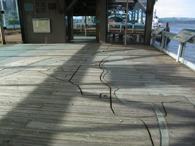 20070729_181631-S80.jpg