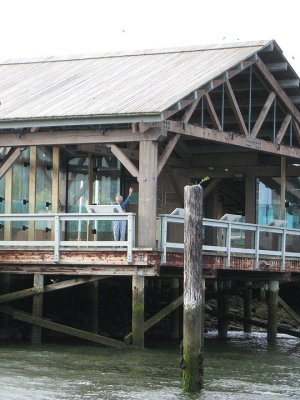 20070729_181843-S80.jpg