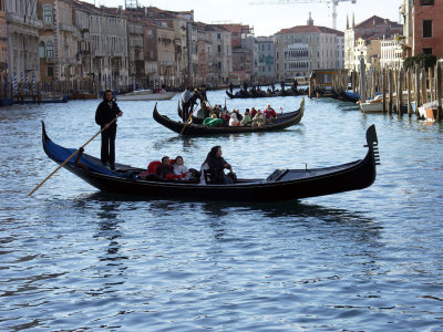 PICT4619-1280.jpg