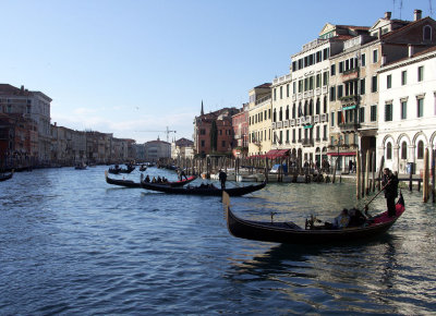 PICT4624-1280.jpg