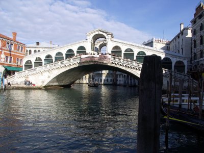 PICT4628-1280.jpg