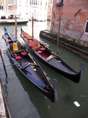 PICT4630-1280.jpg