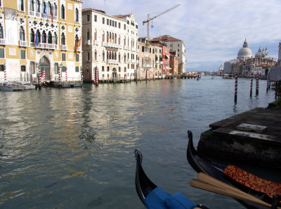 PICT4633-1280.jpg