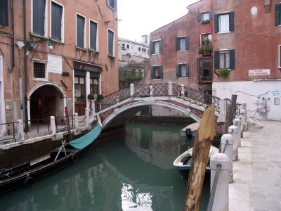 PICT4639-1280.jpg