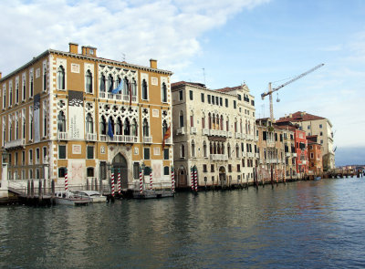 PICT4656-1280.jpg