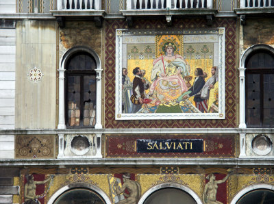 PICT4663-1280.jpg