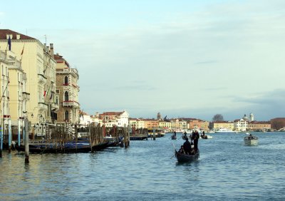 PICT4664-1280.jpg