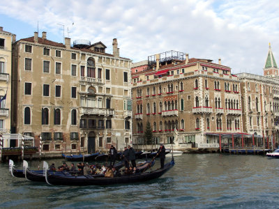 PICT4668-1280.jpg