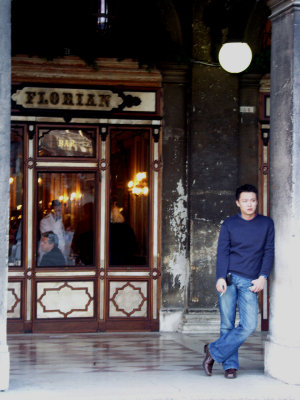 PICT4692-1280.jpg