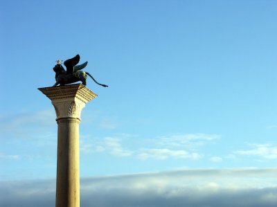 PICT4696-1280.jpg