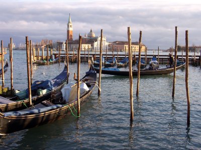 PICT4699-1280.jpg