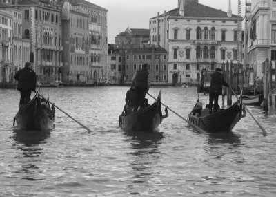 PICT4714-1024BW.jpg