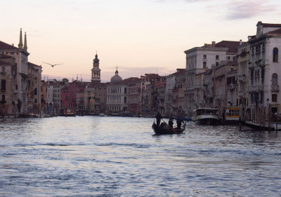 PICT4717-1280.jpg