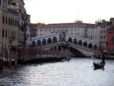 PICT4724-1280.jpg